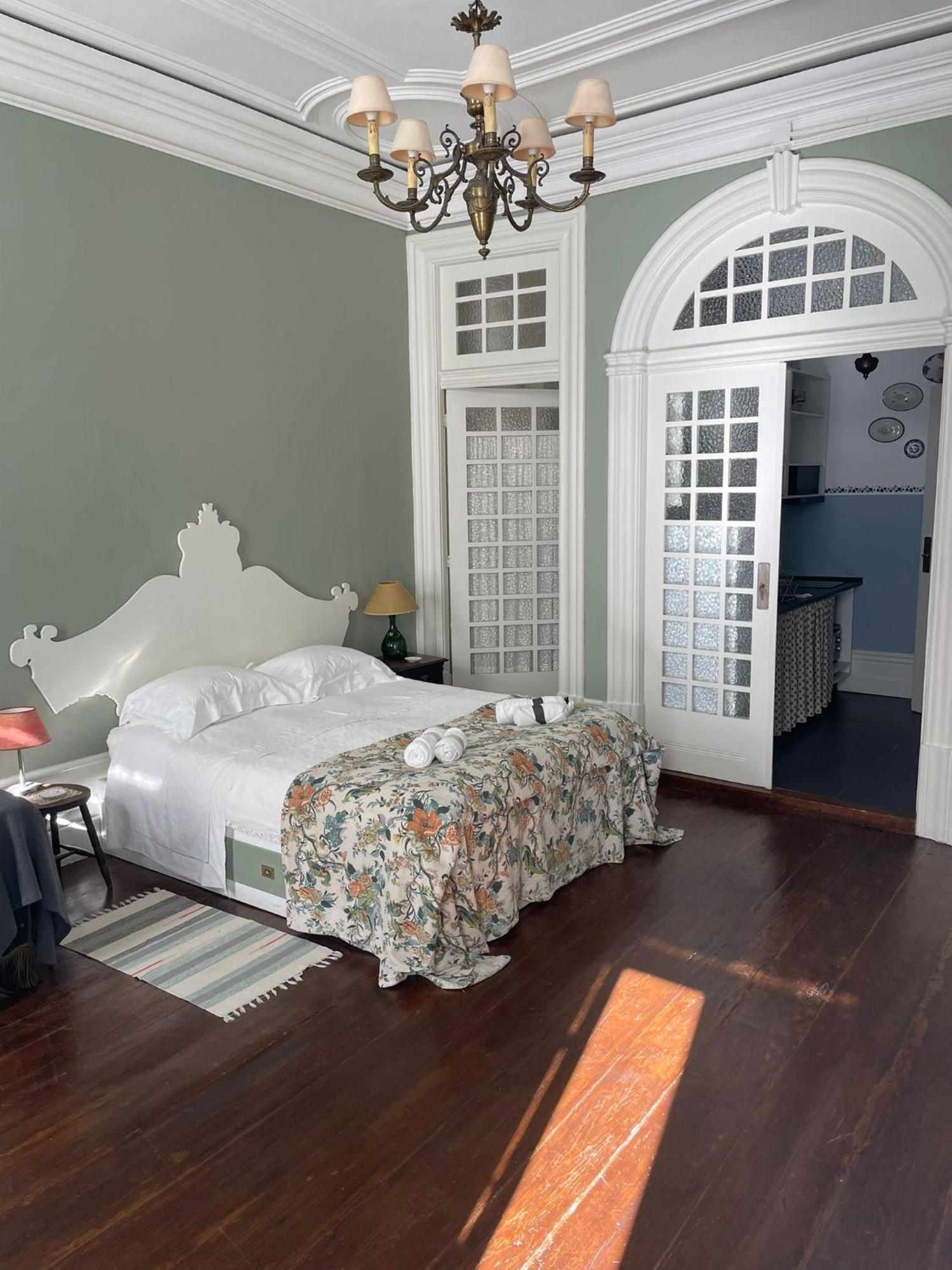 Sto Antonio Vintage Studio Porto Ngoại thất bức ảnh