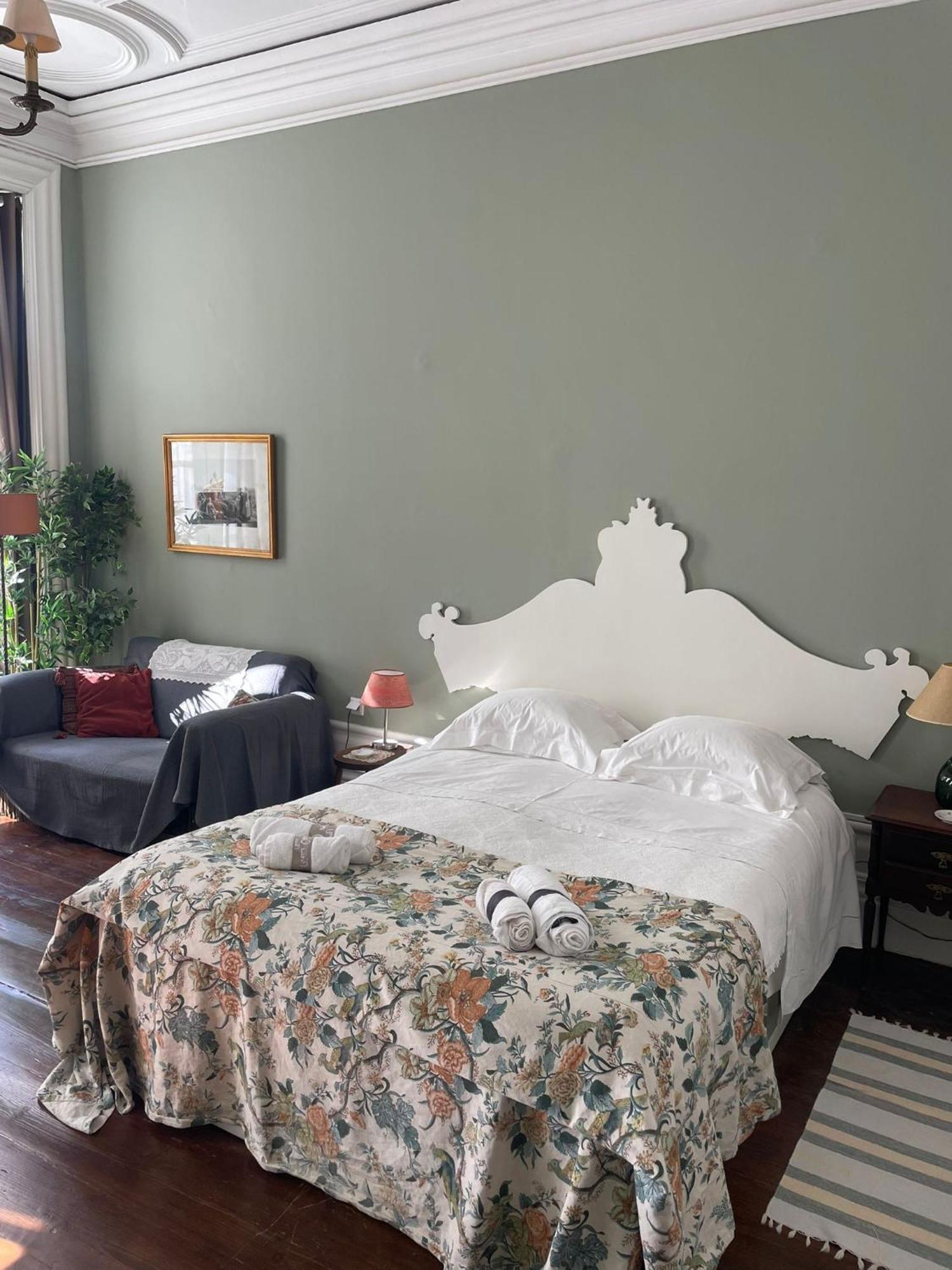 Sto Antonio Vintage Studio Porto Ngoại thất bức ảnh