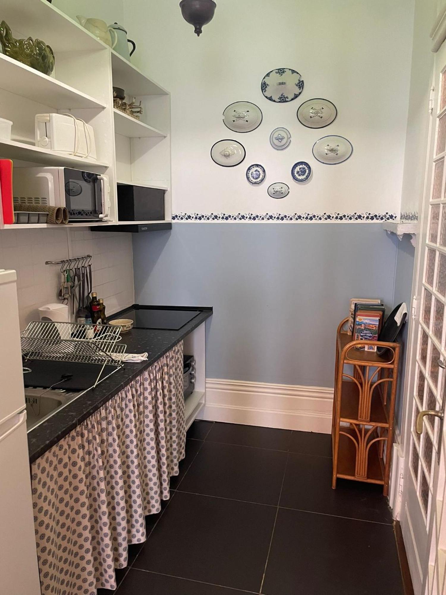 Sto Antonio Vintage Studio Porto Ngoại thất bức ảnh